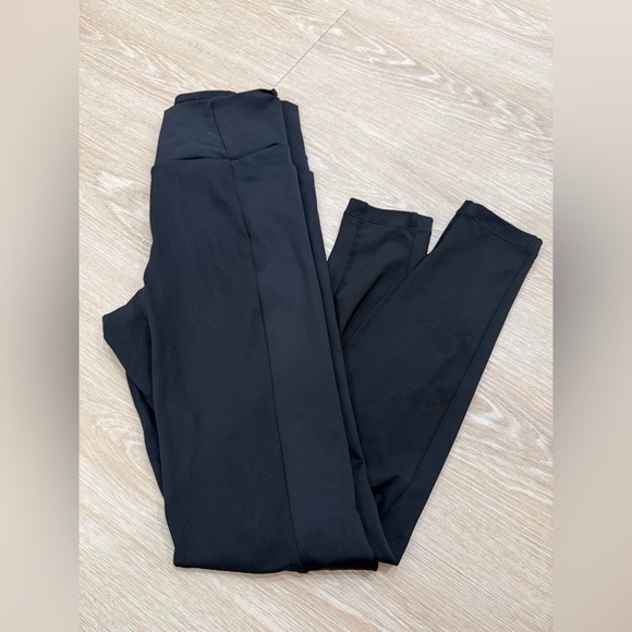 NWOT Honeylove InnerPower Legging - Size Small - Picture 5 of 9